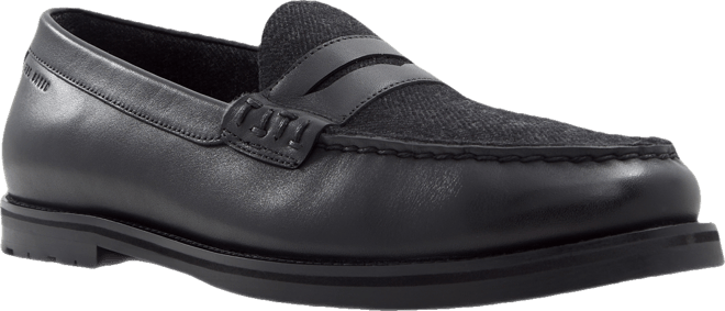 Men's Parkhill Penny Loafers