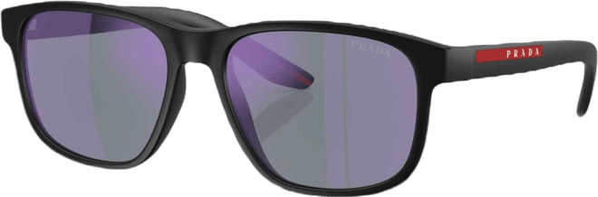 Men's Sunglasses Ps 06YS