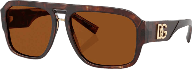 Men's Sunglasses DG4403