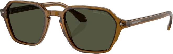 Men's Sunglasses AR8220