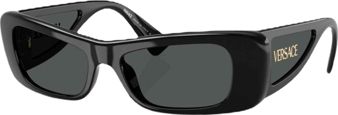 Women's Sunglasses VE4481