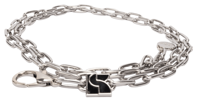 Women's Dakota Chain Belt