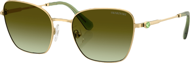 Women's Sunglasses SK7029