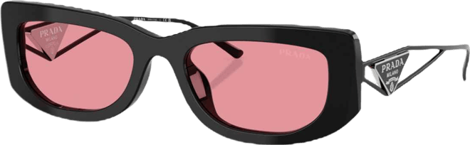 Women's Sunglasses Pr 14YS
