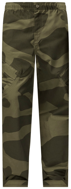 ジョーダン エッセンシャル シカゴ メンズパンツ