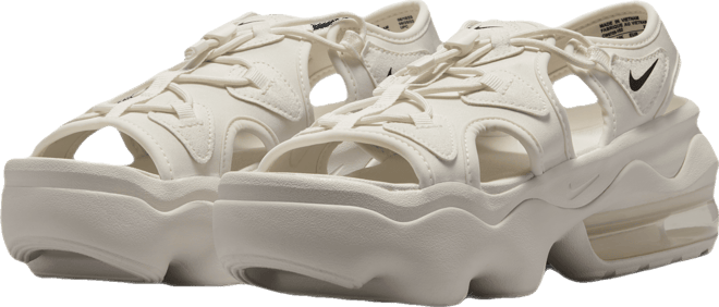 Nike Air Max Koko Sandalias para mujer