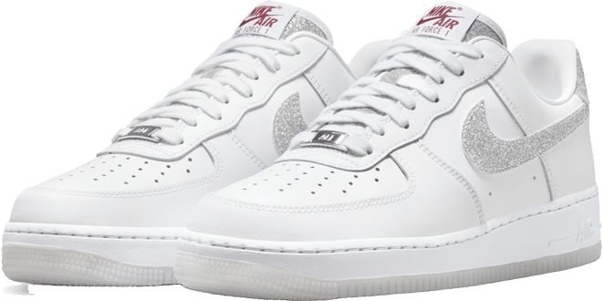 Nike Air Force 1 '07 LX Women's Shoes