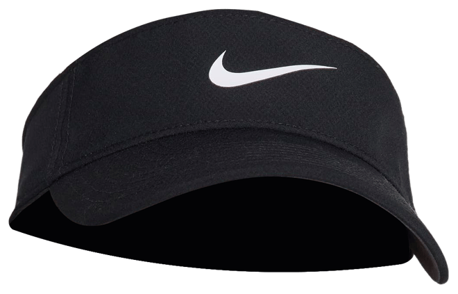 Nike Ace Dri-FIT Visor