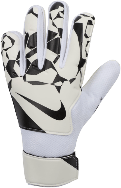 Nike Match Jr. Older Kids' Goalkeeper Football Gloves