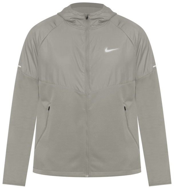 Nike Sphere Miler Wasserabweisende Therma-FIT Laufjacke (Herren)
