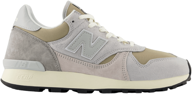 New Balance Unisex 475