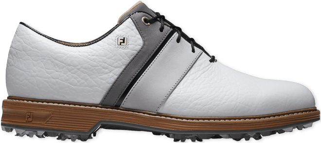 Free Shipping - FootJoy Dryjoys Premiere Series Packard LX Golf