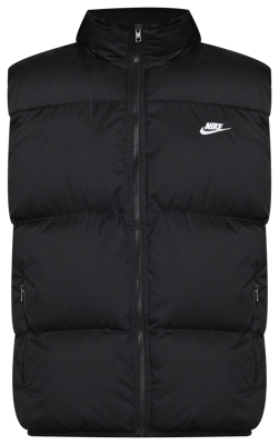 Nike Club Puffer Vest | Foot Locker Nike Club Puffer Vest | Foot Locker