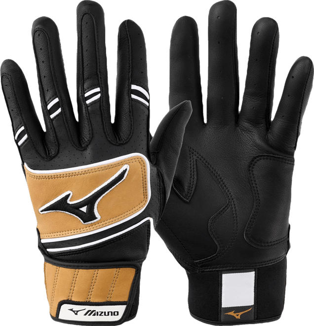 Mizuno MZB-271 Classic BBCOR Bamboo Bat (-3) | Dick's Sporting Goods