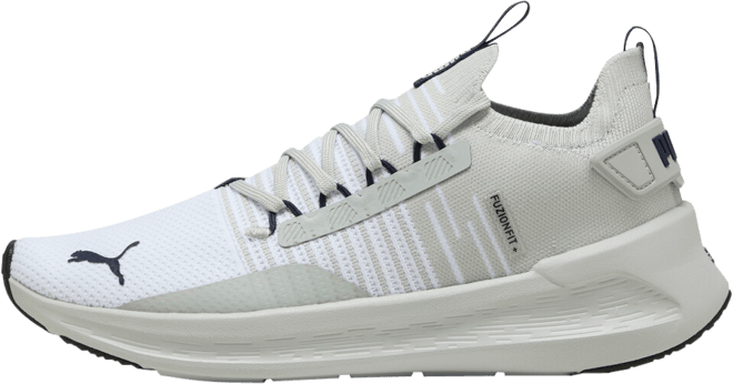 PUMA SOFTRIDE Symmetry Fuzion Men's Running Shoes
