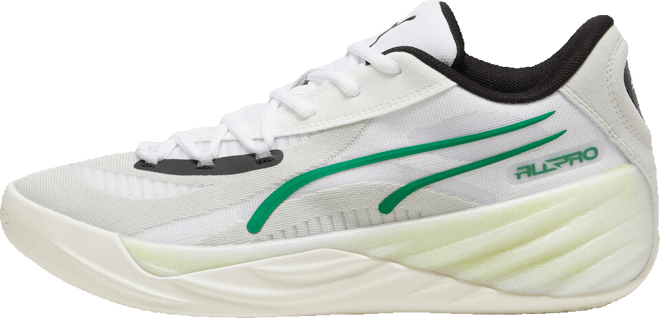 PUMA All-Pro NITRO™ Basketball Shoes