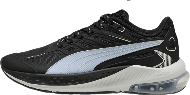 PUMA X-Cell Lightspeed Women's Running Shoe