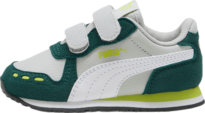 PUMA Cabana Racer SL 20 V Toddlers' Shoes
