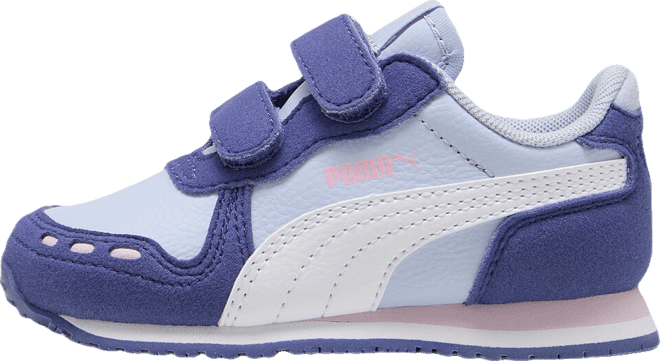 PUMA Cabana Racer SL 20 V Toddlers' Shoes