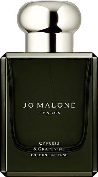 JO MALONE LONDON Cypress & Grapevine Cologne Intense | Belk