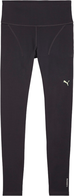 PUMA CLOUDSPUN Soft High-Waist Tights