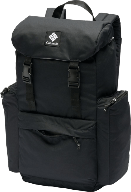 Trail Traveler™ 28L Rucksack