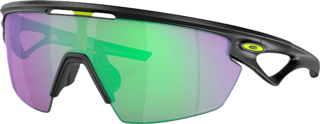Oakley Sphaera Non Polarized Non Mirrored Sunglasses | Academy