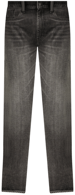 Men's 559 Relaxed Straight Fit Eco Ease Jeans