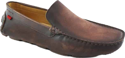 Men's Ovington Ct Driver Loafer