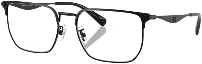 Men's Eyeglasses, HC5178