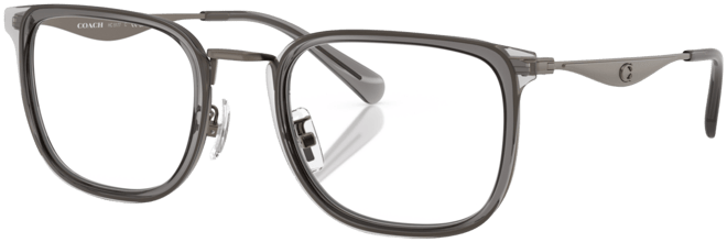 Men's Eyeglasses, HC5177