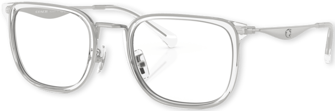 Men's Eyeglasses, HC5177