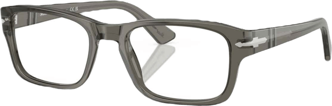 Men's Eyeglasses, PO3364V