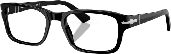 Men's Eyeglasses, PO3364V