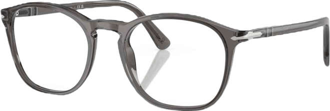 Men's Eyeglasses, PO3007VM