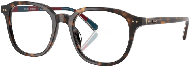 Men's Eyeglasses, PH2283U