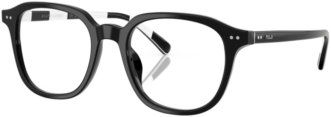 Men's Eyeglasses, PH2283U