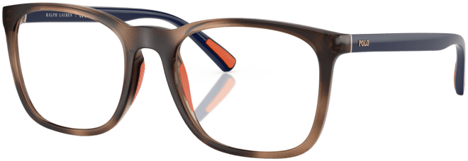 Men's Eyeglasses, PH2281U