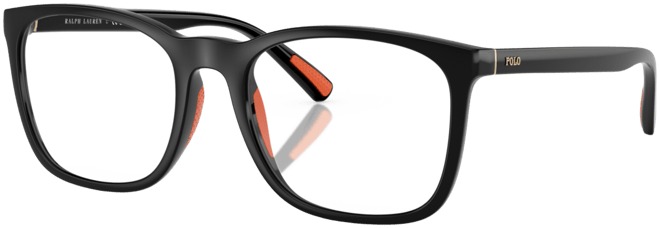 Men's Eyeglasses, PH2281U