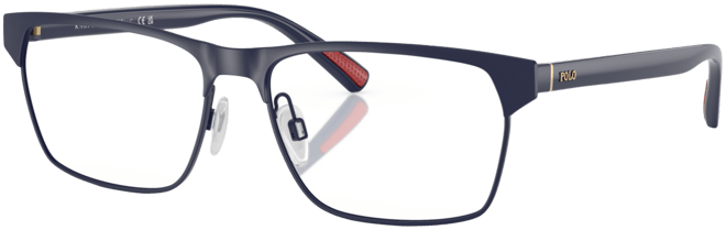 Men's Eyeglasses, PH1232