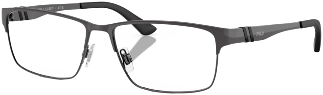 Men's Eyeglasses, PH1147