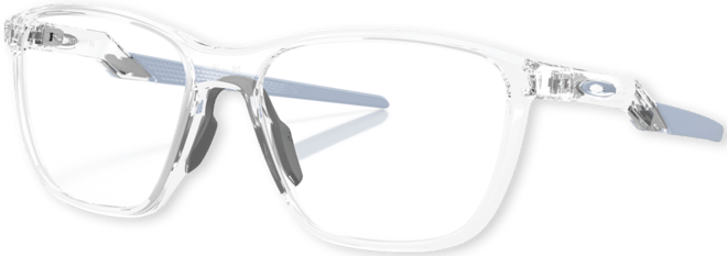 Men's Futurity Rs Eyeglasses, OX8186