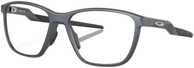Men's Futurity Rs Eyeglasses, OX8186