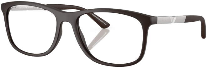 Men's Eyeglasses, EA3247