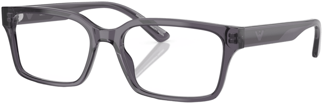 Men's Eyeglasses, EA3244