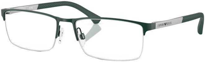 Men's Eyeglasses, EA1041