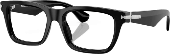 Men's Eyeglasses, BE2419