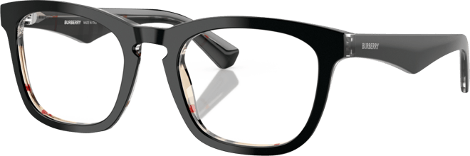 Men's Eyeglasses, BE2417