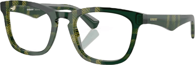 Men's Eyeglasses, BE2417