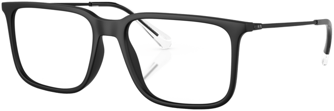 Men's Eyeglasses, AX3119